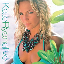 Alive / Edition Limitee Couleur Translucide Vert / Expanded