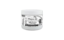 Plâtre de structure - 500ml - Pébéo