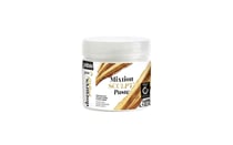 Mixtion Sculpt' Pébéo - 140 ml