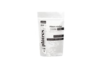 Plâtre résine - ultra blanc - 1 kg - Pébéo