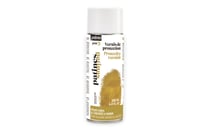 Vernis cires et liquides à dorer Pébéo - en spray - 200 ml