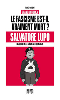 Le fascisme est-il vraiment mort ?