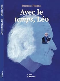 Avec le temps, Léo