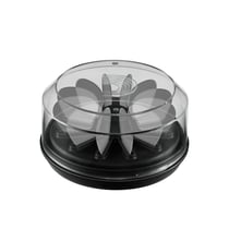 Pick Holder D'Addario 