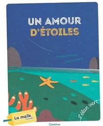 Un Amour d'étoiles