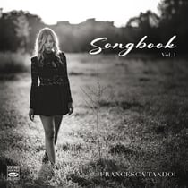 Songbook, Vol. 1 - édition gatefold 180g