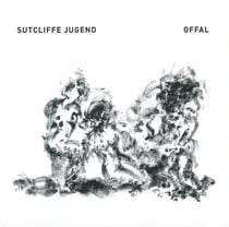 Offal