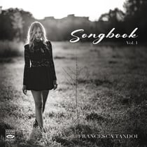 Songbook, Vol. 1