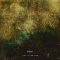 Surface, Echo & Sound
