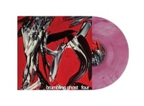 Four - Vinyle