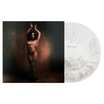 La Favorite, suite et fin - édition collector colorée