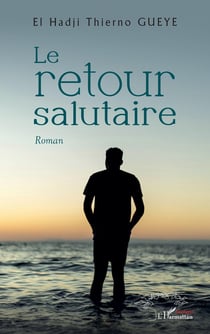 Le retour salutaire