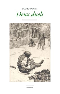 Deux duels