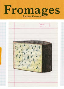 Fromages