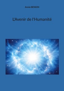 L'Avenir de l'Humanité