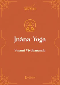 Jnâna-Yoga