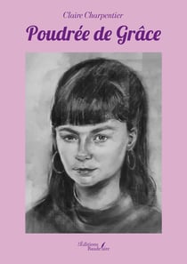 Poudrée de Grâce