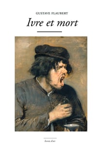 Ivre et mort