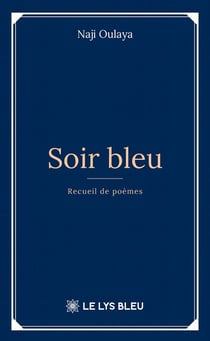 Soir bleu