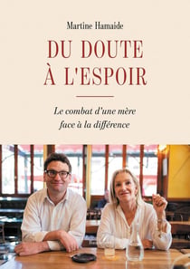 Du doute à l'espoir : Le combat d'une mère face à la différence