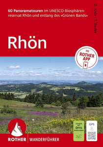 Rhon