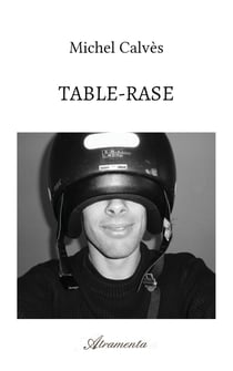 Table-rase