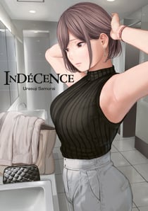 Indécence