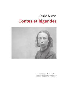 Contes et légendes