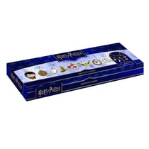 Harry Potter : Mes petits charms
