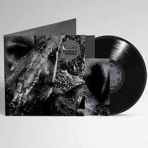 En Skog Av Nidstang - édition gatefold