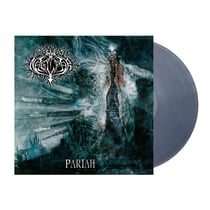 Pariah - édition colorée