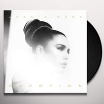 Devotion