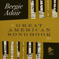 The Great American Songbook Vol. 2
