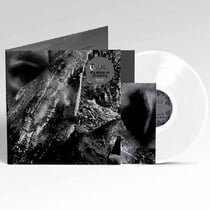 En Skog Av Nidstang - édition limitée colorée gatefold