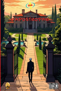 L'apostrophe