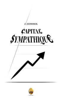Capital Sympathique