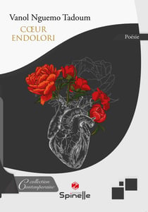 Coeur endolori