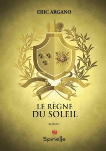 Le règne du Soleil
