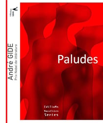 Paludes