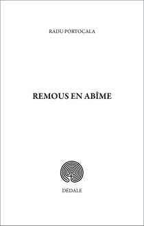 Remous en abîme