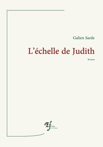 L'échelle de Judith