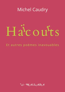 Haïcourts