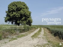 Paysages passages