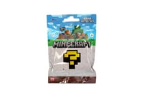 Jada Minecraft 4Cm mystère #6