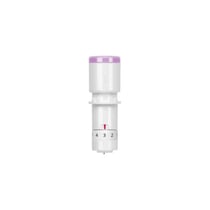 Lame manuelle Silhouette - 1 mm