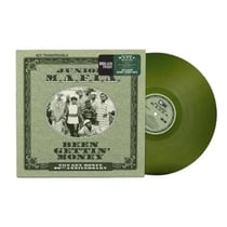 Been Gettin' Money (The Get Money 30th Anniversary)