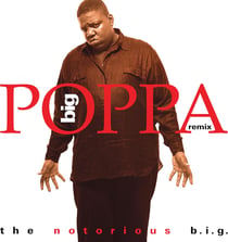 Big Poppa (Remix)