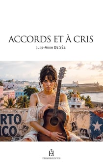 Accords et à cris