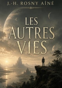 Les Autres Vies : Une odyssée fantastique aux frontières du réel