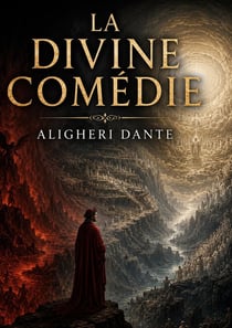 La Divine Comédie : Un voyage initiatique à travers l'au-delà